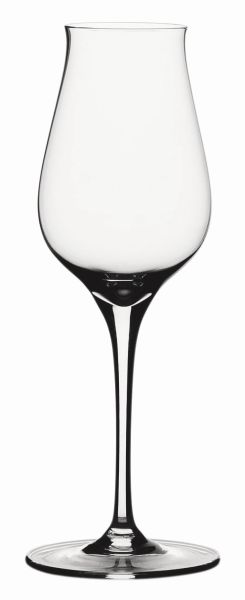 spiegelau_waterglas_digestive_authentis.jpg