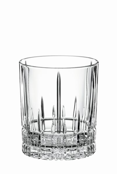 spiegelau_wiskyglas_perfect_serve_368ml.jpg