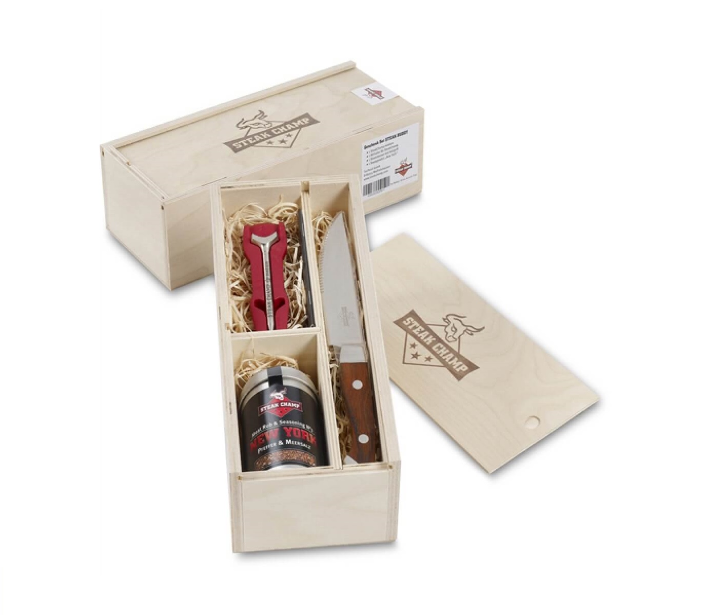 steak_champ_giftbox.jpg