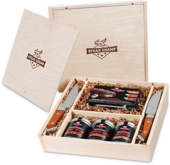 steak_champ_giftbox_gourmet.jpg