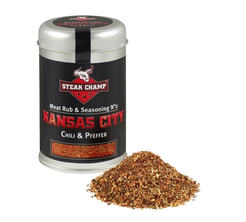 steak_champ_kansas_chili_peper.jpg