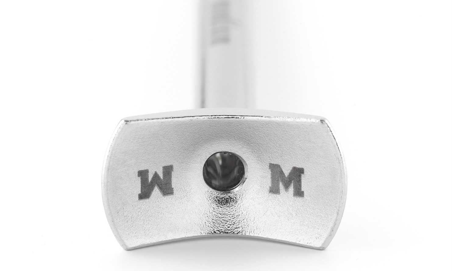 steak_champ_vleesthermometer_medium1.jpg