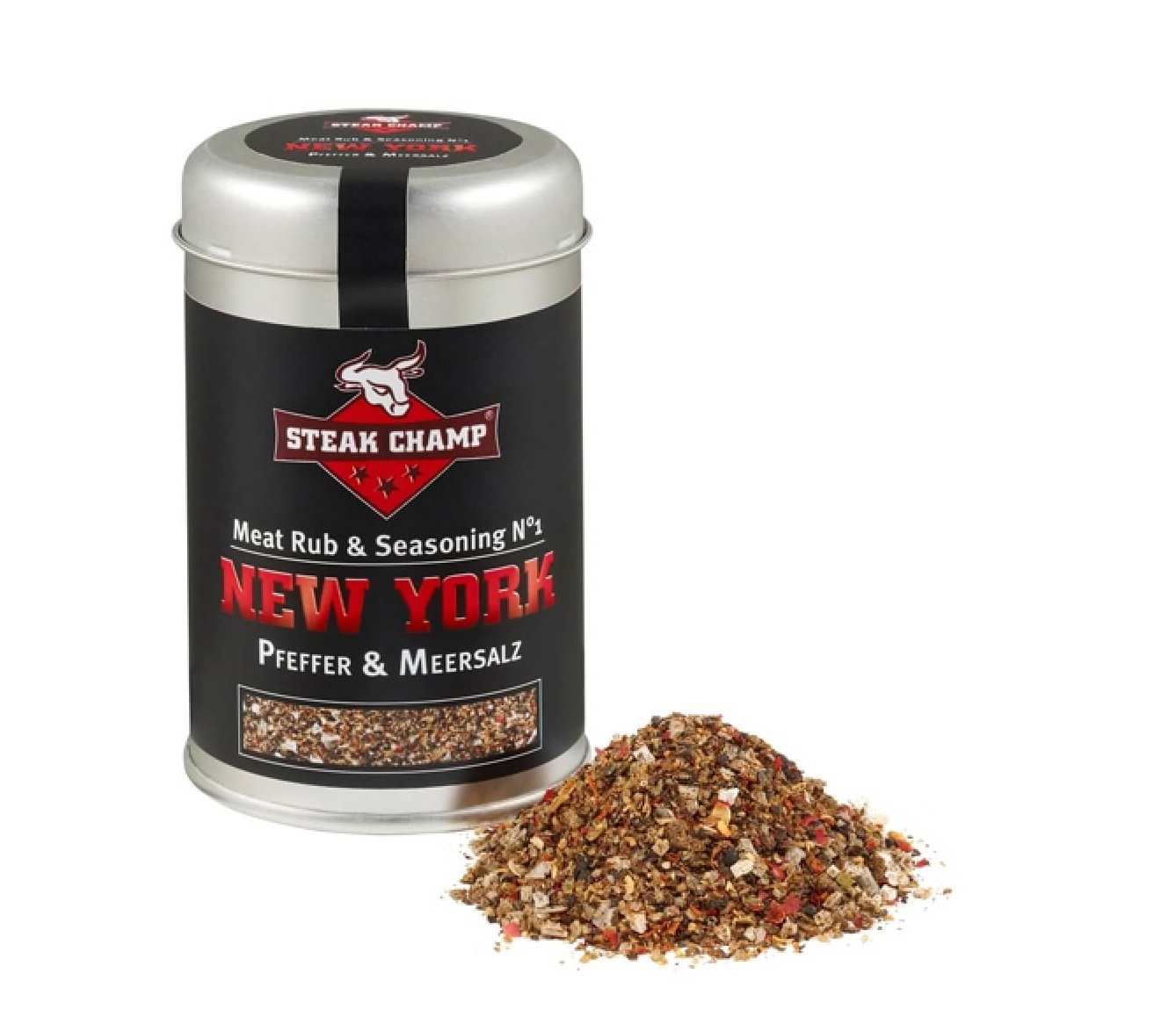 steak_champ_zout_peper.jpg