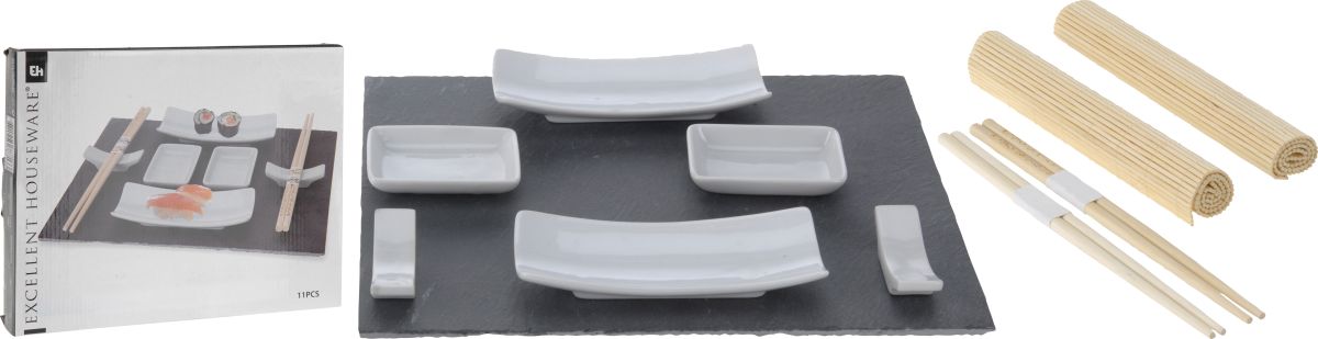 sushi_set_leisteen_11_delig.jpg