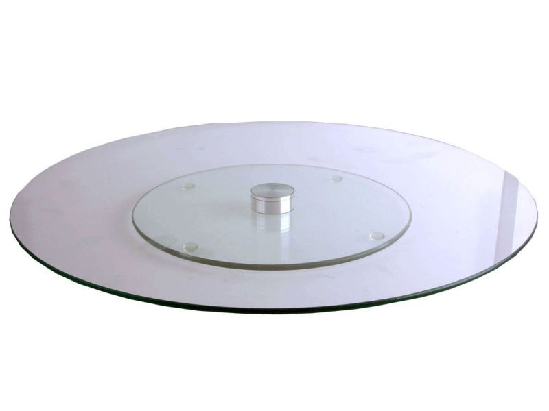 taartplateau_laag_30cm.jpg