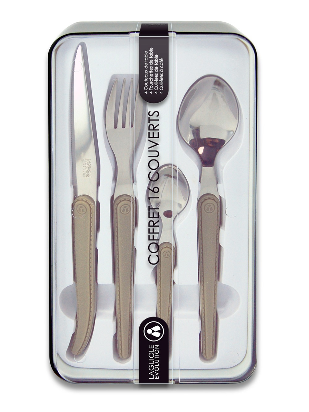 tarrerias_bonjean_bestekset_beige_in_box_16delig.jpg
