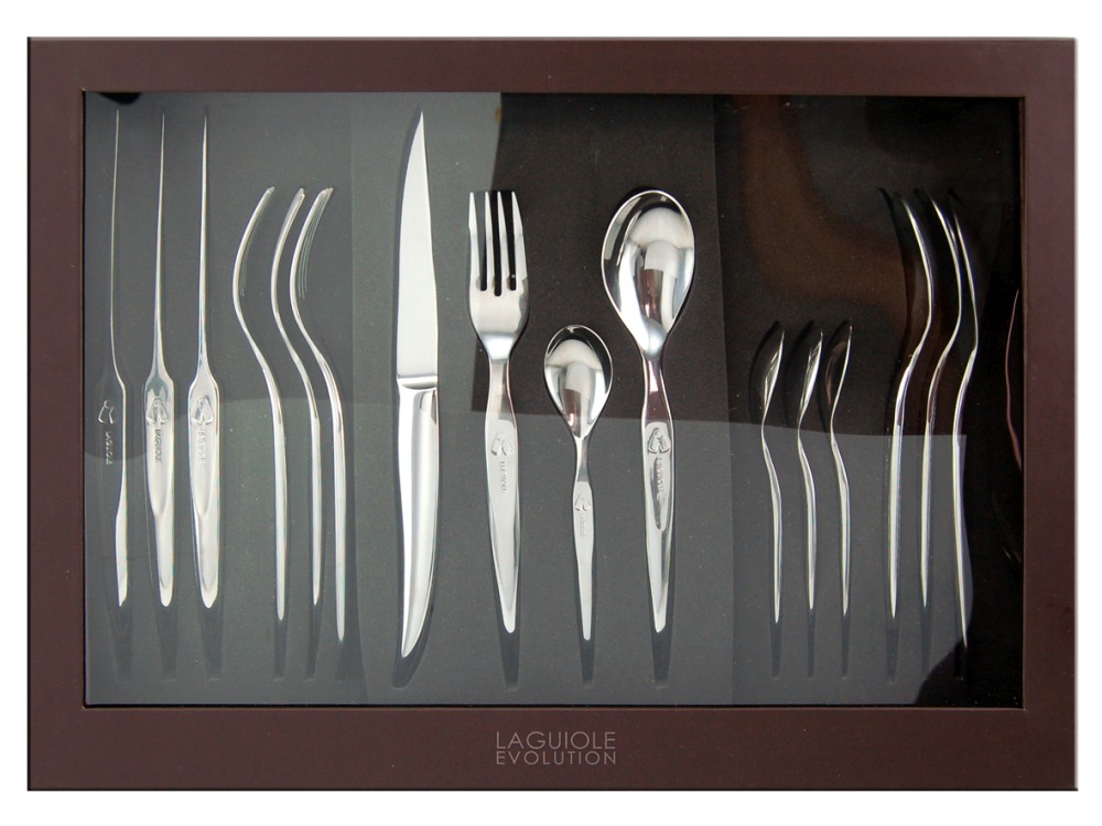 tarrerias_bonjean_bestekset_miroir_16delig.jpg