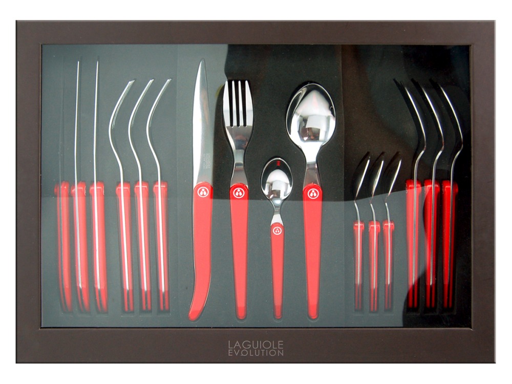 tarrerias_bonjean_bestekset_rood_16delig.jpg