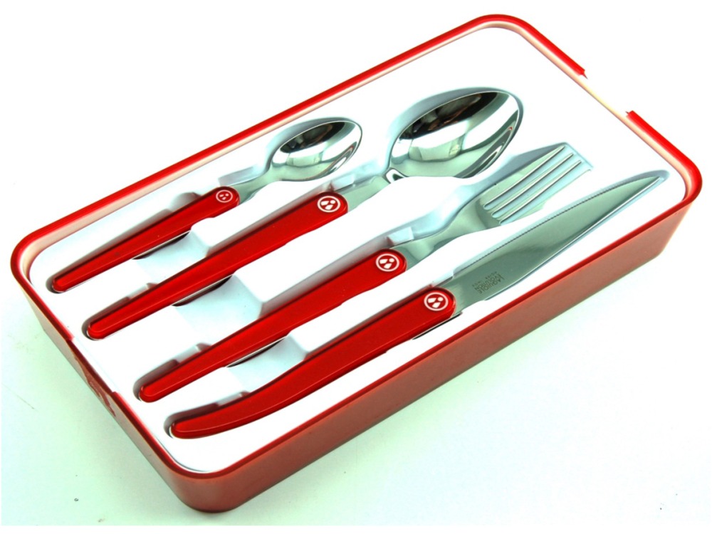 tarrerias_bonjean_bestekset_rood_in_box_16delig.jpg