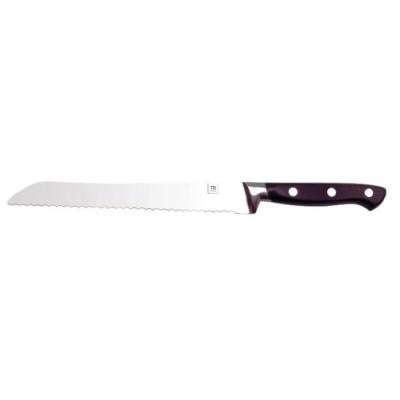 tarrerias_bonjean_broodmes_20cm.jpg