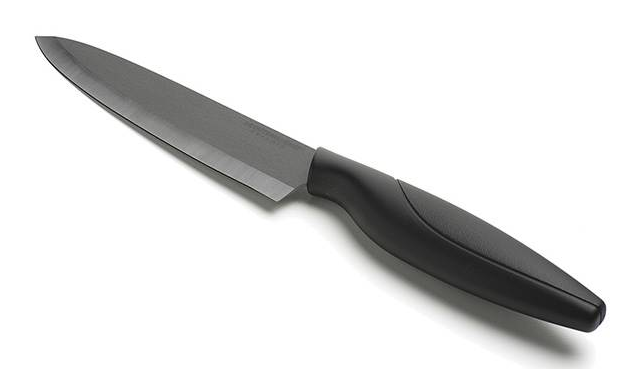 tarrerias_bonjean_chefmes_15cm.jpg