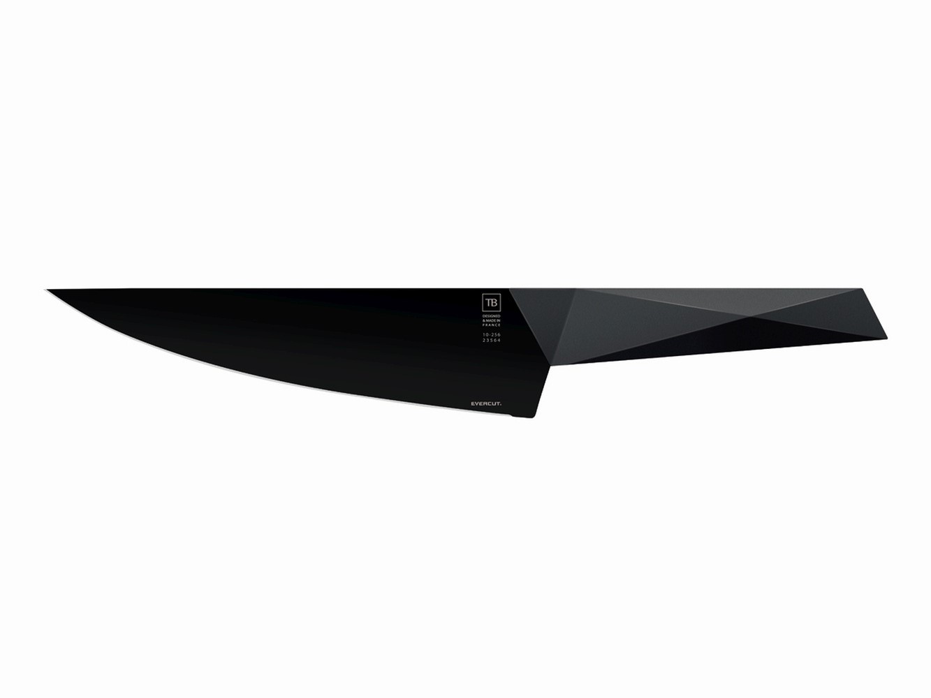 tarrerias_bonjean_chefmes_19cm.jpg