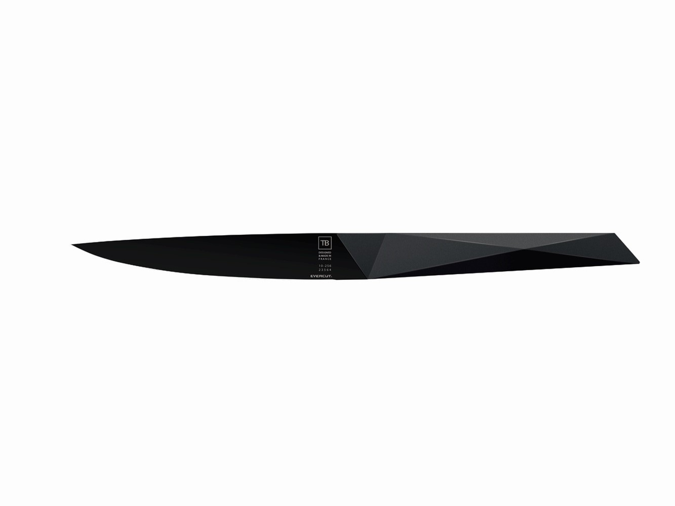 tarrerias_bonjean_groentemes_11cm.jpg