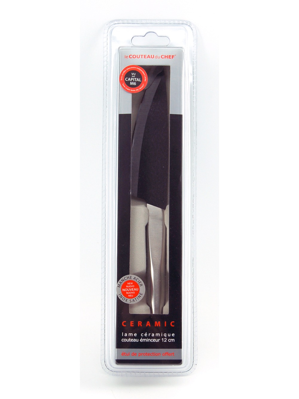 tarrerias_bonjean_groentemes_12cm.jpg