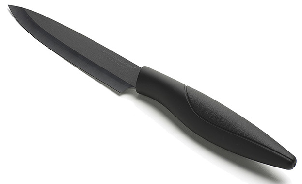 tarrerias_bonjean_keukenmes_13cm.jpg