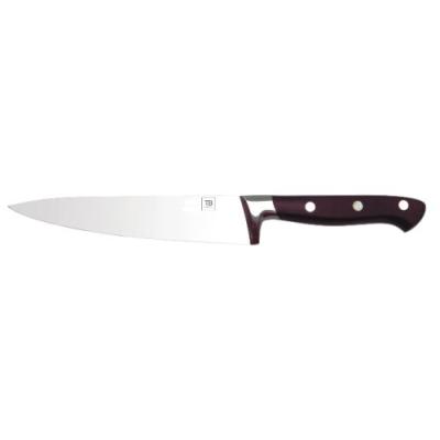tarrerias_bonjean_keukenmes_17cm.jpg