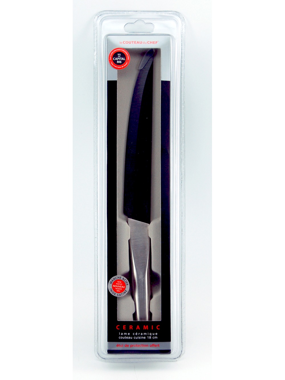 tarrerias_bonjean_keukenmes_18cm.jpg
