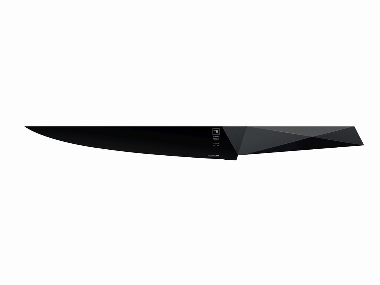 tarrerias_bonjean_keukenmes_21cm.jpg