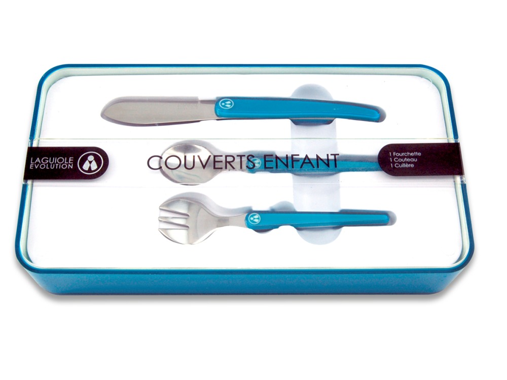 tarrerias_bonjean_kinderbestek_blauw_3delig.jpg