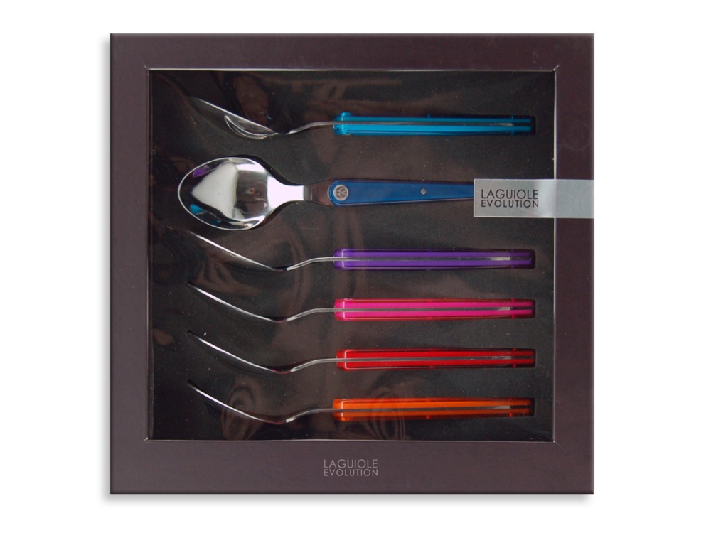 tarrerias_bonjean_koffilepels_assorti_6stuks.jpg