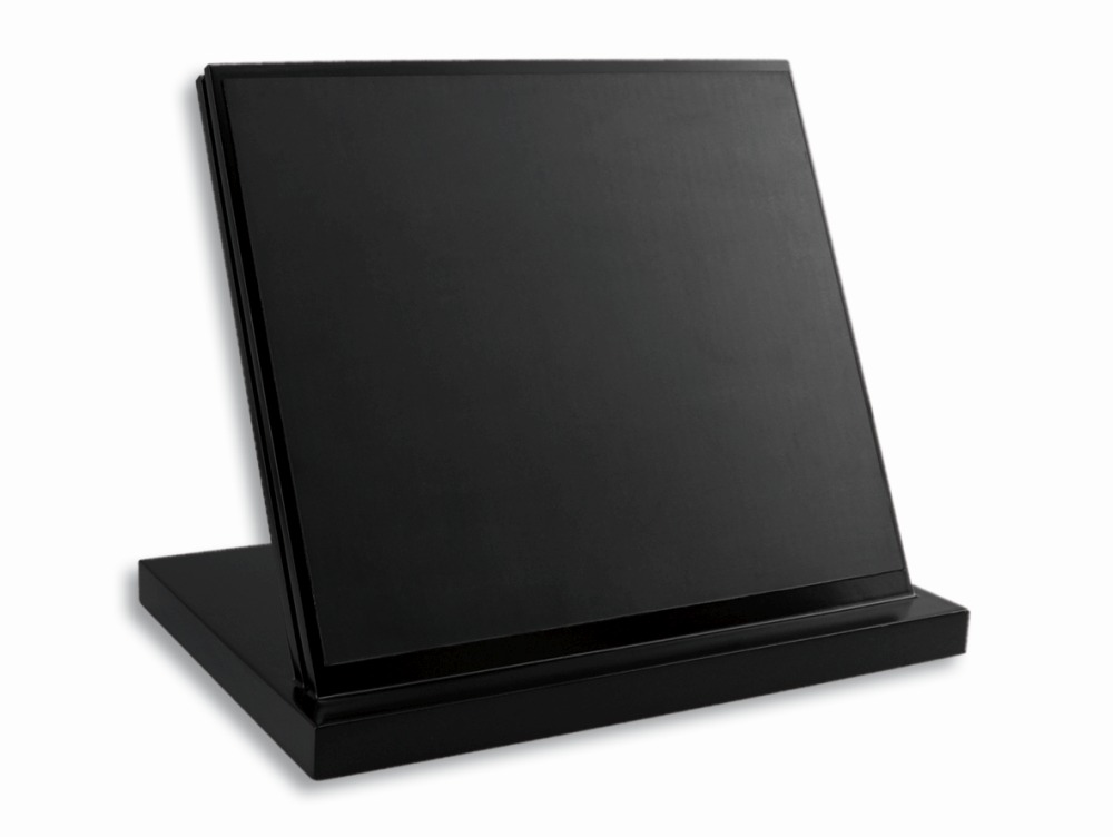 tarrerias_bonjean_magnetisch_messenblok.jpg