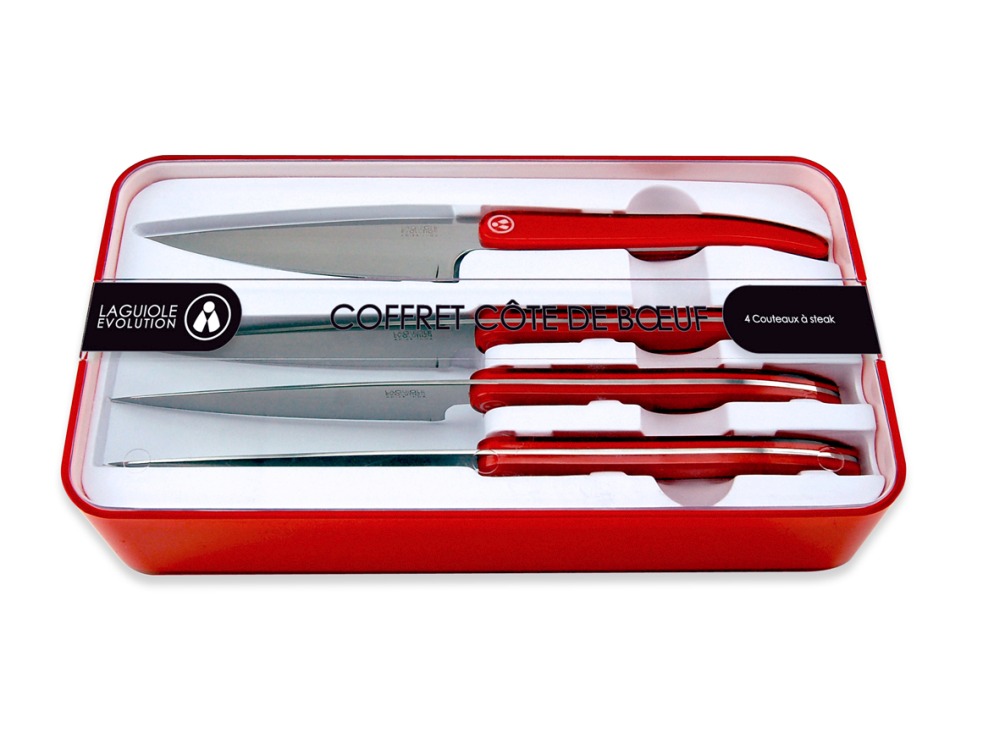 tarrerias_bonjean_oesterset_rood_4delig.jpg