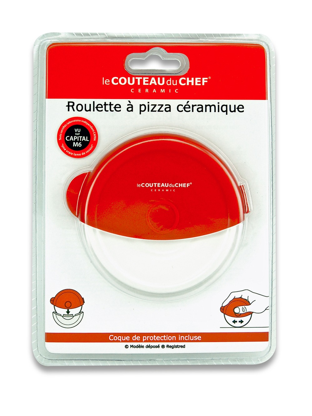 tarrerias_bonjean_pizzasnijder.jpg