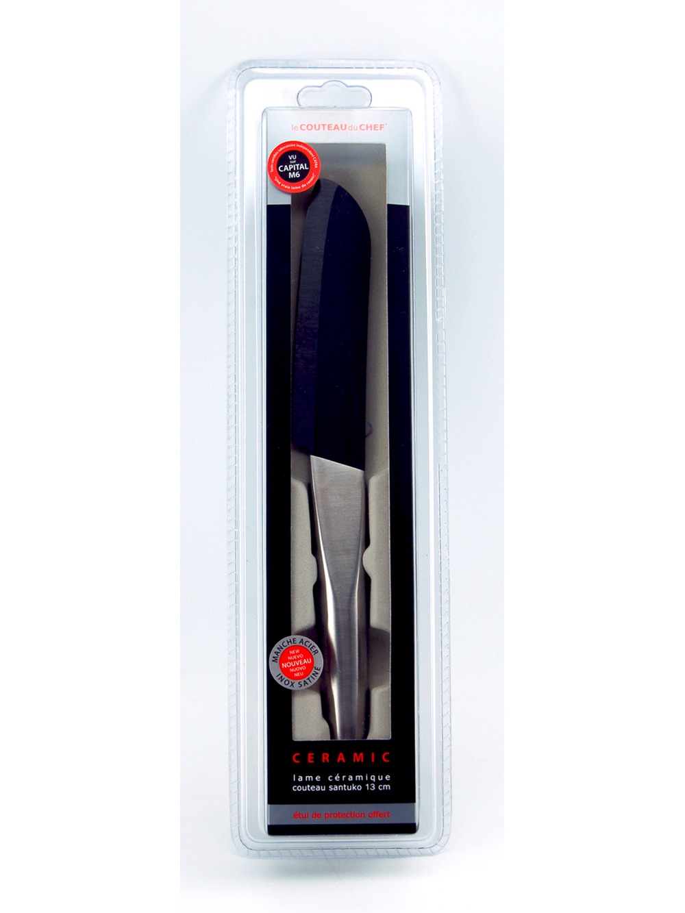 tarrerias_bonjean_santokumes_13cm.jpg