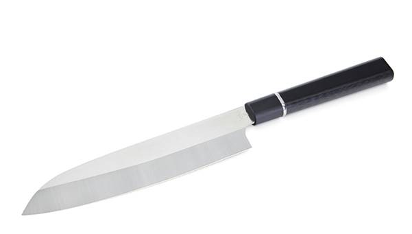 tarrerias_bonjean_santokumes_17cm.jpg