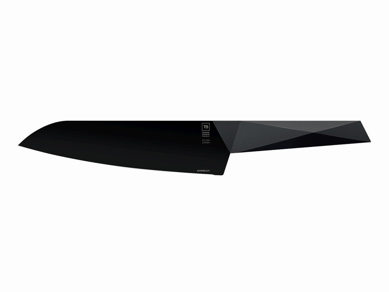 tarrerias_bonjean_santokumes_19cm.jpg