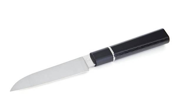 tarrerias_bonjean_schilmes_10cm.jpg