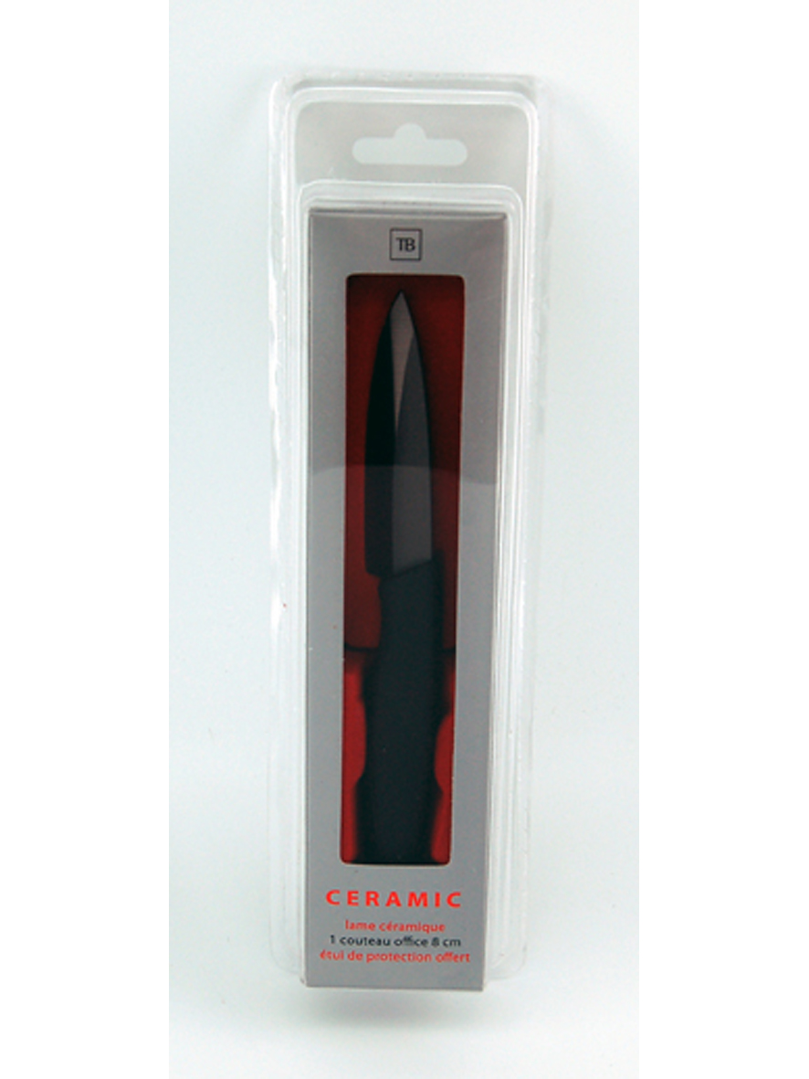 tarrerias_bonjean_schilmes_8cm.jpg