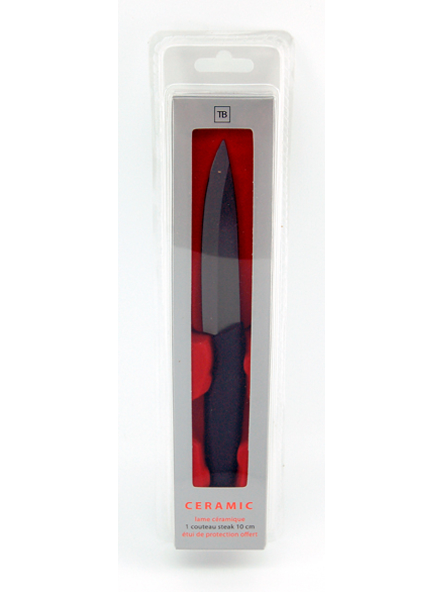 tarrerias_bonjean_steakmes_10cm.jpg