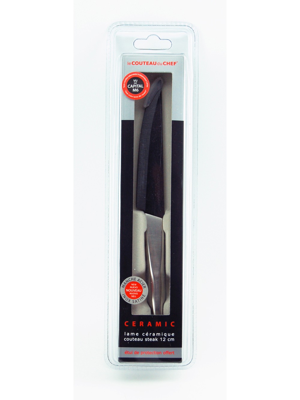tarrerias_bonjean_steakmes_12cm.jpg