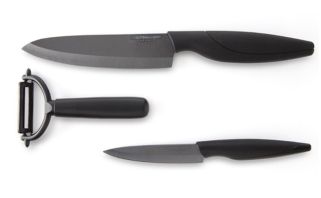 tarrerias_bonjean_steakmes_chefmes_dunschiller.jpg