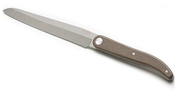 tarrerias_bonjean_steakmes_grijs_hout_18cm.jpg