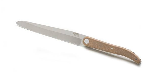 tarrerias_bonjean_steakmes_wit_hout_18cm.jpg