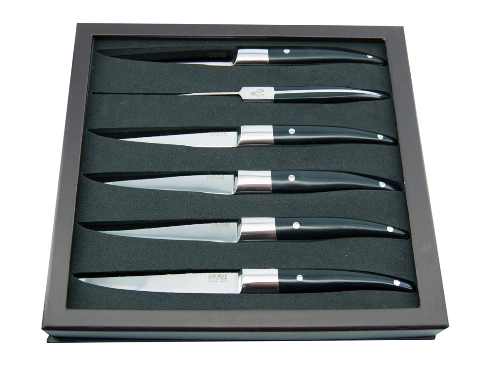 tarrerias_bonjean_steakmessen_expression.jpg