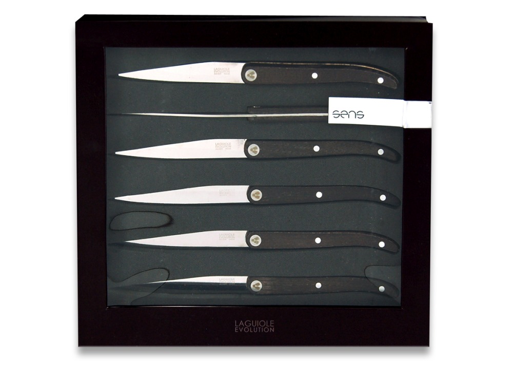 tarrerias_bonjean_steakmessen_hout_donker_6stuks.jpg