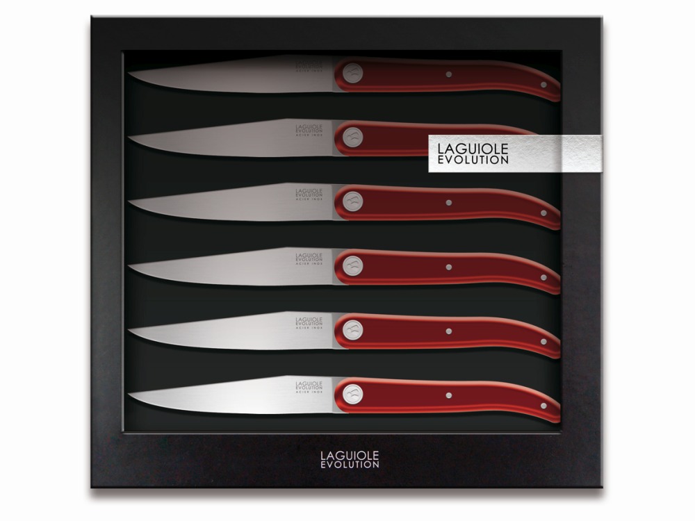 tarrerias_bonjean_steakmessen_rood_6stuks.jpg