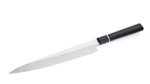 tarrerias_bonjean_sushimes_21cm.jpg