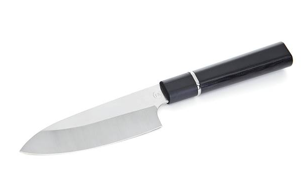 tarrerias_bonjean_vismes_10,5cm.jpg
