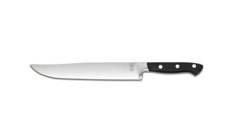 tarrerias_bonjean_vleesmes_21cm.jpg