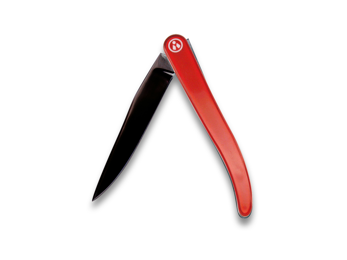 tarrerias_bonjean_zakmes_rood.jpg