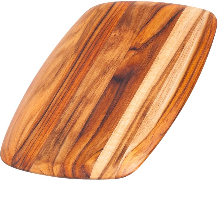 teakhaus_elegant_snijplank.jpg