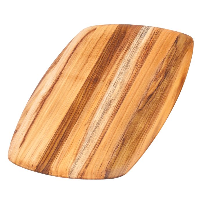 teakhaus_elegant_snijplank_groot.jpg