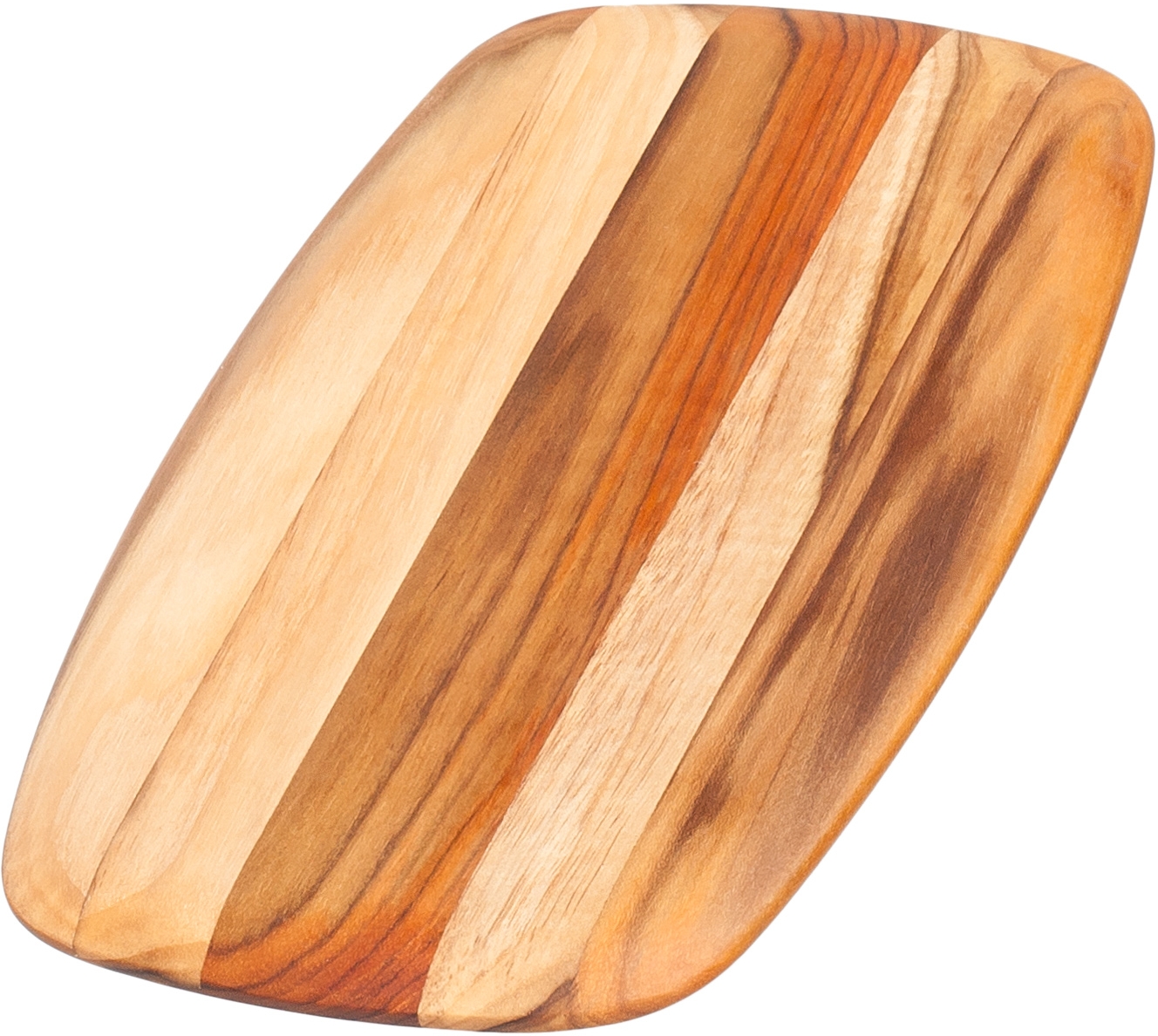 teakhaus_elegant_snijplank_klein.jpg