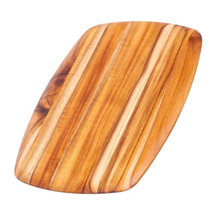 teakhaus_elegant_snijplank_middel.jpg