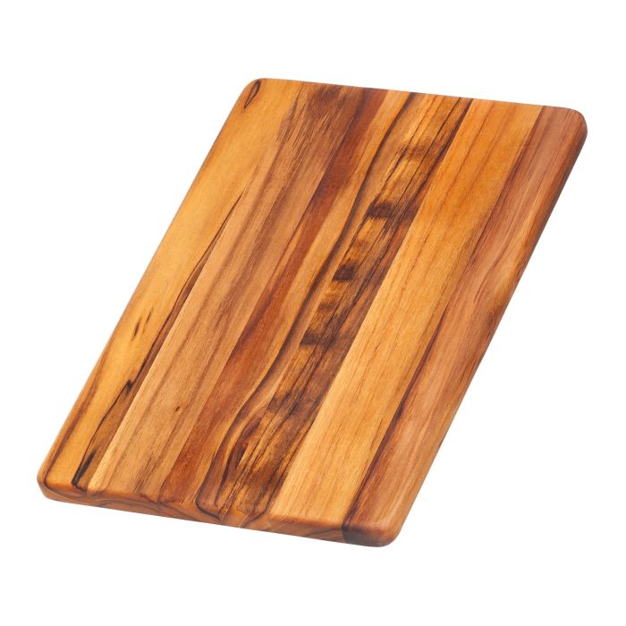 teakhaus_essentials_serveerplank.jpg