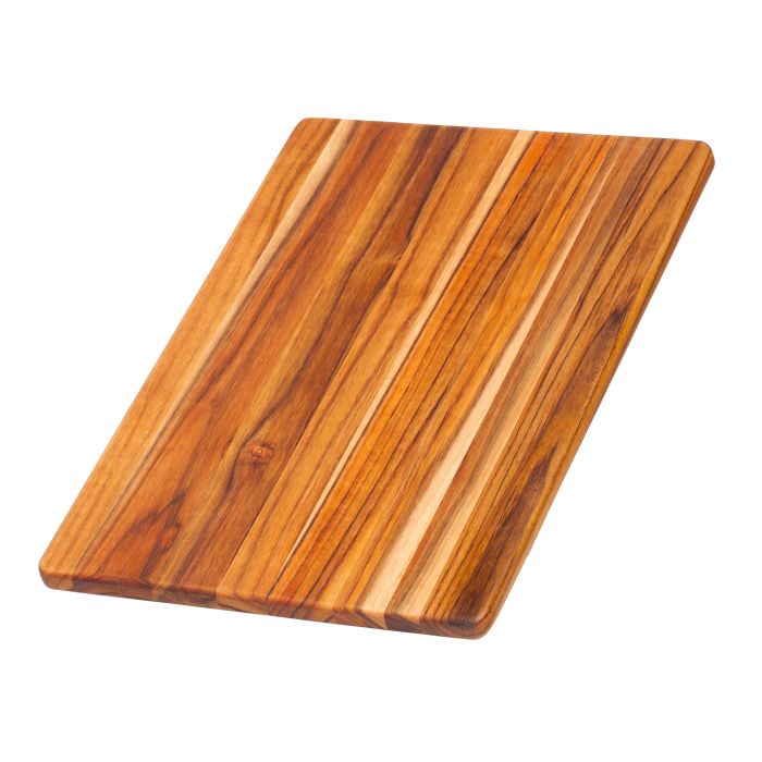 teakhaus_essentials_serveerplank_groot.jpg